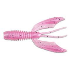 imitacija raka Oji Craw 5,1 cm vzorec PI