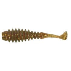Vaba Whale Shad 5,2 cm vzorec MO