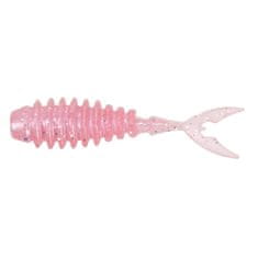 Vaba Micro Whale 5,2 cm PI vzorec