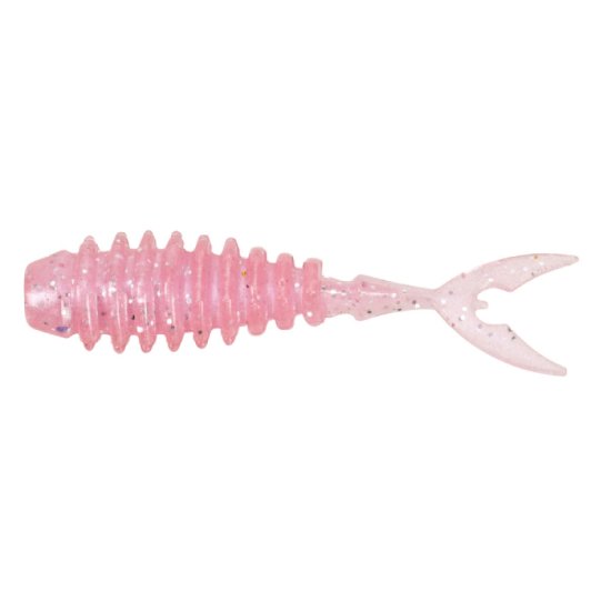Vaba Micro Whale 5,2 cm PI vzorec