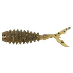 Vaba Micro Whale 5,2 cm vzorec PKS