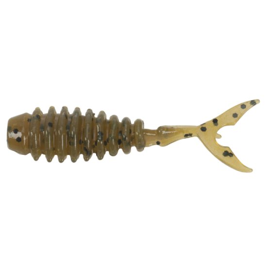 Vaba Micro Whale 5,2 cm vzorec PKS