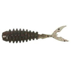 Vaba Micro Whale 5,2 cm vzorec WMS