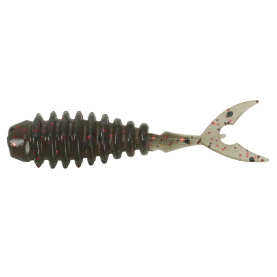 Vaba Micro Whale 5,2 cm vzorec WMS