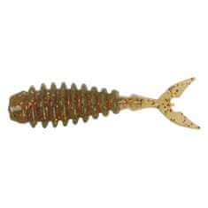 Vaba Micro Whale 5,2 cm vzorec MO