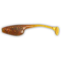 Vaba Neiru Shad 5 cm vzorec MO