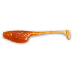 Vaba Neiru Shad 5 cm vzorec YCR
