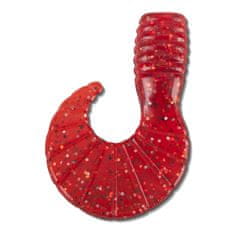 Iron Trout Gumijasta vaba T - Reap vzorec RS 3 cm 25 kosov