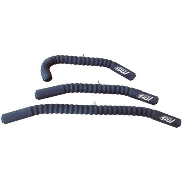 MS Range Feeder Rod Rest ravna 60 cm
