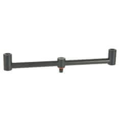 Anaconda Black Buzzer Bar 18 cm