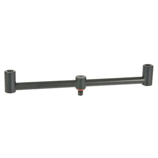 Anaconda Black Buzzer Bar 18 cm