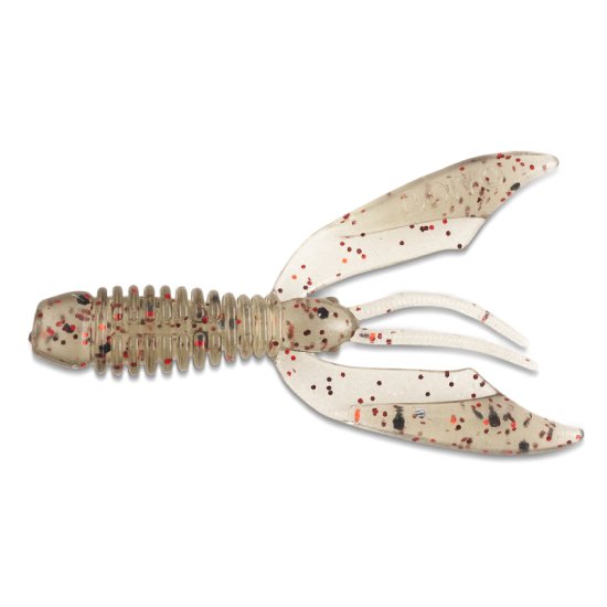 imitacija raka Oji Craw 5,1 cm vzorec WMS