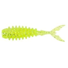 Vaba Micro Whale 5,2 cm vzorec CH