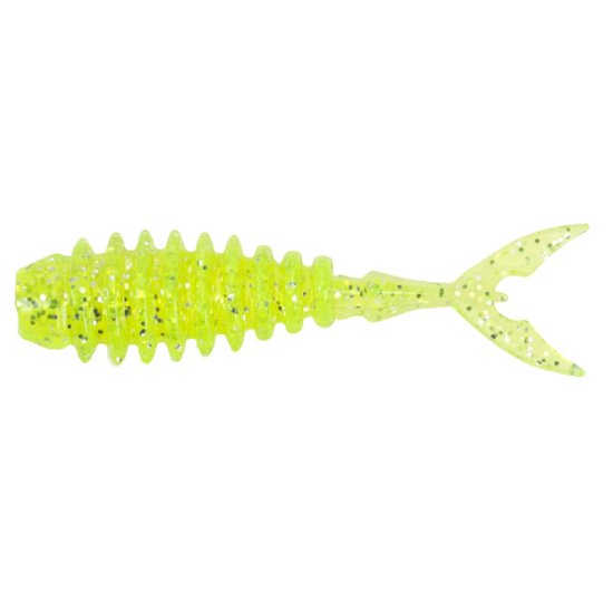Vaba Micro Whale 5,2 cm vzorec CH