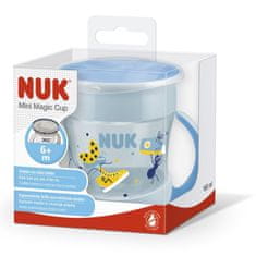 Nuk Mini čarobna skodelica 160 ml