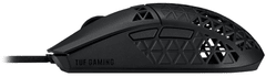ASUS TUF Gaming M4 Air miška, črna (90MP02K0-BMUA00)