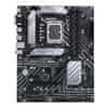 Prime B660-PLUS D4 osnovna plošča, LGA1700, ATX (90MB18X0-M0EAY0)