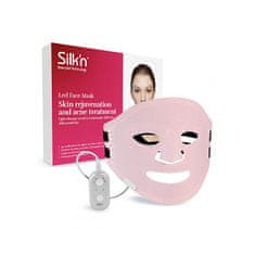 Silk'n LED maska za obraz