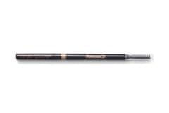 Refectocil Vodoodporen svinčnik za obrvi Full Brow Liner (Odtenek 02 medium brown)