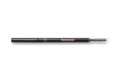 Refectocil Vodoodporen svinčnik za obrvi Full Brow Liner (Odtenek 02 medium brown)