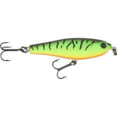 Vobler Apace JB40 S 2,6 g vzorec FT