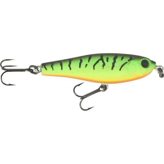 Wobler Apace JB36 S 2,5 g vzorec FT