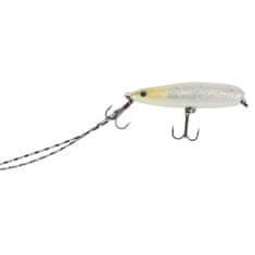 vobler Apace TC45 TW 2,7 g vzorec BBT