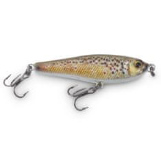 Wobler Apace JB40 S 2,6 g vzorec NBT