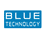 BLUE TECHNOLOGY