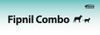 FIPNIL COMBO