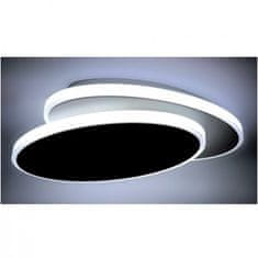 ELMARK stenska LED svetilka NEIL 14W IP20 4200K