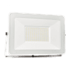 ELMARK LED reflektor 100W IP65 4000K