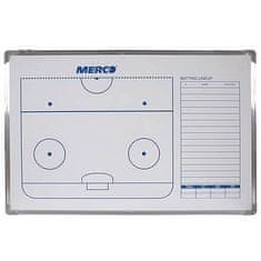Merco Hockey 90 trenerska tabla