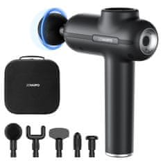 MGG-2103 masažna pištola