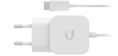 Ubiquiti Flex Mini namizno stikalo, UniFi, 5 vrat (USW-FLEX-MINI-EU)