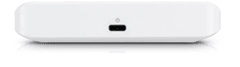 Ubiquiti Flex Mini namizno stikalo, UniFi, 5 vrat (USW-FLEX-MINI-EU)
