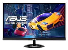 ASUS VX279HG gaming monitor, FHD, IPS (90LM00G0-B01A70)