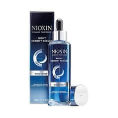 Nioxin (Night Density Rescue) 70 ml