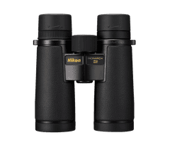 Nikon MONARCH HG daljnogled 8x42