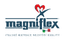 Magniflex