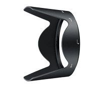 Nikon HB-50 sončna zaslonka