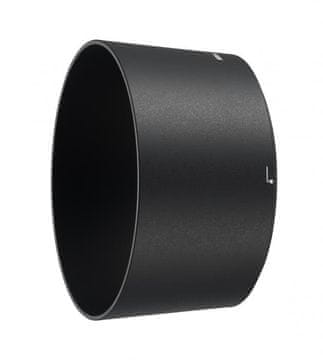 Nikon HB-79 sončna zaslonka