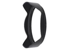 Nikon HB-86 sončna zaslonka