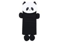Elis Design Prevleka za gugalnico Montessori 5v1, Panda