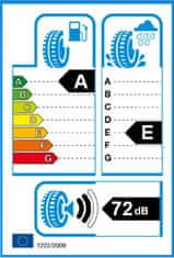 Gripmax 235/35R20 92V GRIPMAX PRO WINTER XL