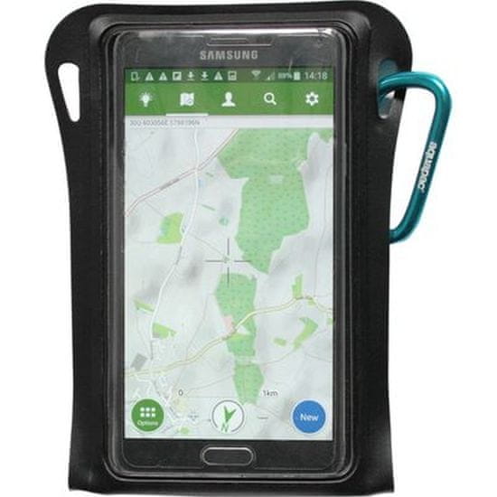 Aquapac Zaščitno ohišje za telefon TrailProof