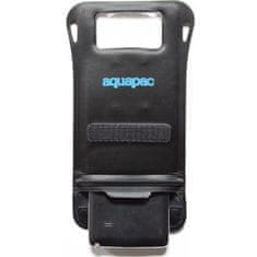 Aquapac Zaščitno ohišje za telefon TrailProof
