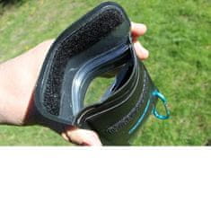 Aquapac Zaščitno ohišje za telefon TrailProof