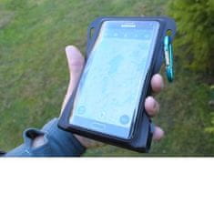 Aquapac Zaščitno ohišje za telefon TrailProof