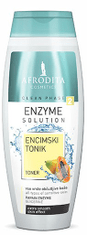 Kozmetika Afrodita Clean Phase tonik, Enzyme Solutions, 200 ml